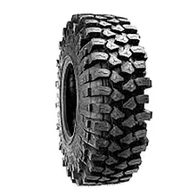 Mud Tire  WN02/WN03 High Performance 31x10.5-15 33x12.5-15 37x12.5-17 Sidd by Side ATV Tyres UTV Tires
