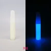 White-blue light14