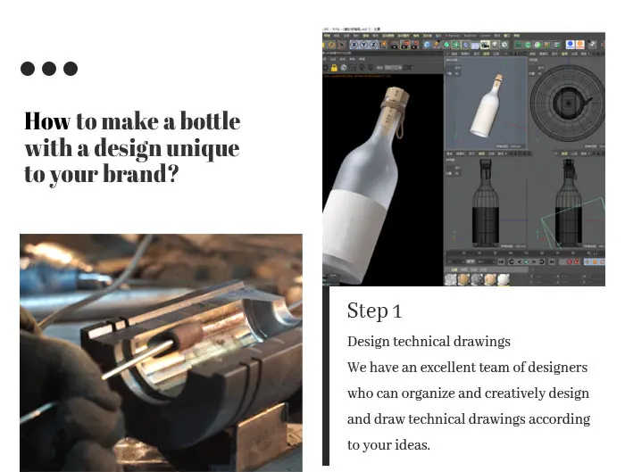 product-1-1