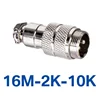 16M 2K-10K