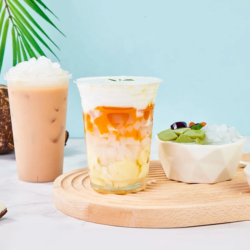 中国の1kgナタデコココンニャックゼリーココナッツ| Alibaba.com