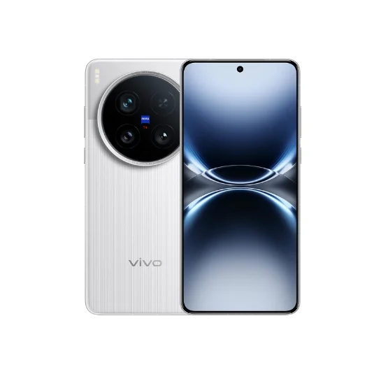 vivo x200 ultra ホワイト 新品同様 Vivo X200 Ultra 5G Smartphone - Snapdragon 8 Elite Powerhouse