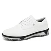 สีขาว