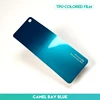 CANEL BAY BLUE