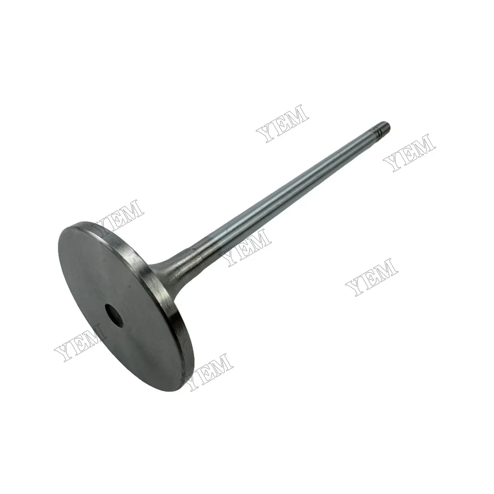 3508 Exhaust Valve 468-8825 for Caterpillar Industrial Engine Parts 5