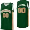 Greenbrownwhite-12