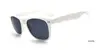 Blanc 813750