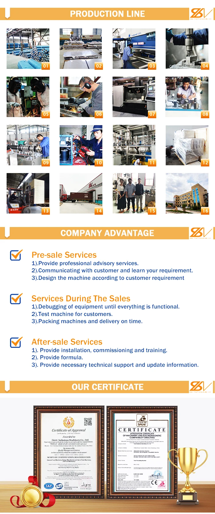 product-1-1 product-1-1