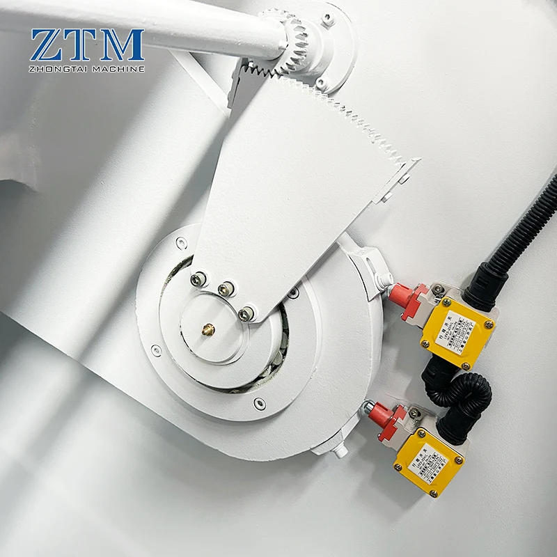 Product detail 9