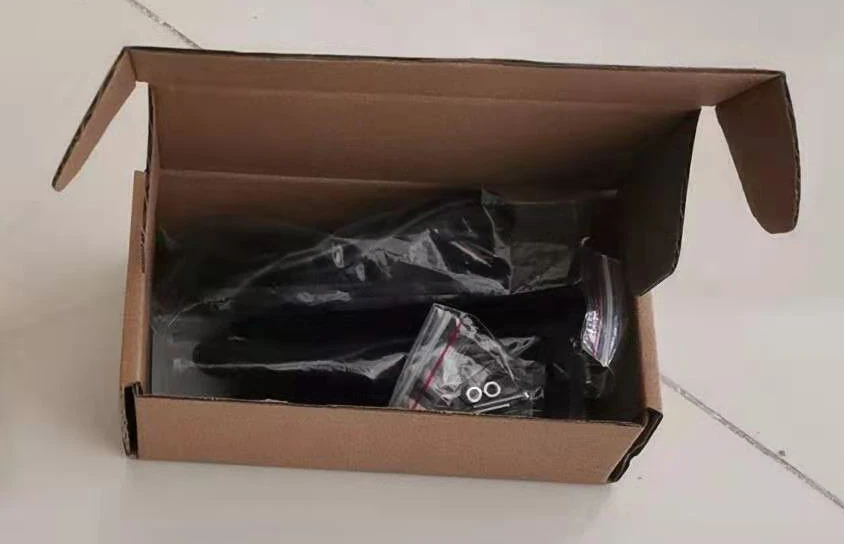 
Светодиодная мотоциклетная автомобильная лампа GDWLLIGHTING, водонепроницаемая светодиодная лампа 12 В, белая, янтарная, красная, синяя, ECE R10, автомобильный стробоскоп, светодиодная вспышка 