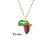 Zambie