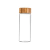 spice jar