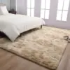 1#