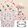 TH-1552