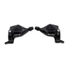 TP-190020 Shifter 8s