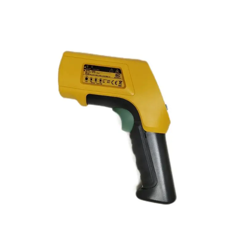 product fluke 566 2 tinfrared and contact thermometer fluke 561 568 2 572 2 thermometer-2