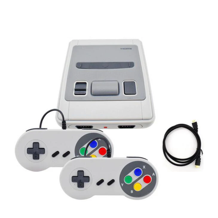 Define console. Игровая приставка super Mini TV 620. Classic Console Mini HDMI 8 bit + 621 игр. Портативная ретро консоль. Портативная консоль для ретро игр.