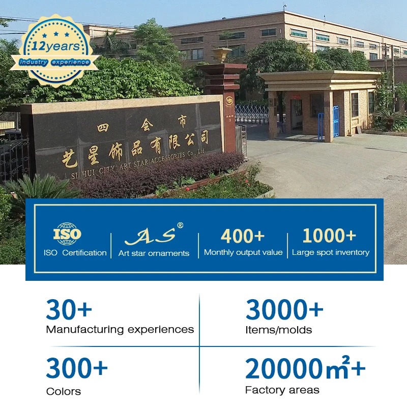 Colorful Candy Knocker Ball Hair Ties Bobbles 1box 10 Pieces Ponytail Holder with Balls for Kids