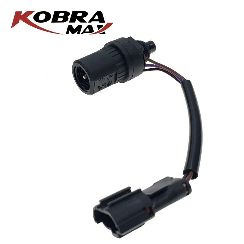 Auto Parts Vehicle Speed Sensor for DAEWOO 90149083 Automobile Accessories