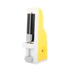 D giallo