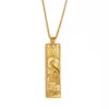 Gold-2