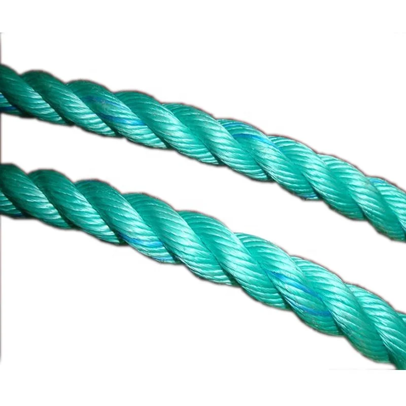 PP STRONG ROPE - Buy PP STRONG ROPE Product on