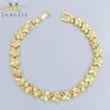 Gold-S-19cm