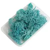 Light blue-one box