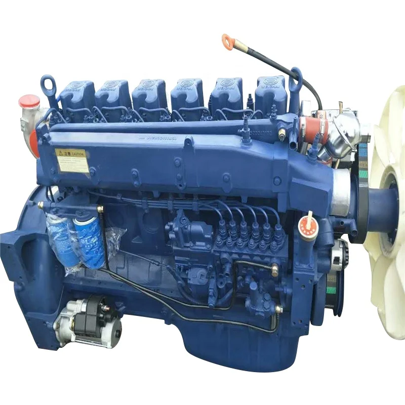 Best Price Chinese Used Wp10 336 Engine Low Mileage With Turbo For Bus Buy Chinese Engine Wp10 336 Chinese Wp10 336 Turbo Engine Best Price Chinese Used Wp10 336 Engine Product On Alibaba Com