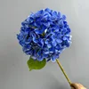 Blu scuro
