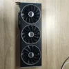 RX7900XTX