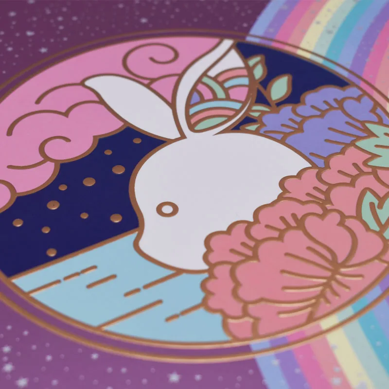 Customized High Quality Luxury Ribbon Paper Gift Packing Box New Design Rigid Cardboard Embossed Magnetic PVC Inner Tray Food supplier