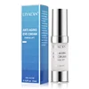 Anti aging eye cream