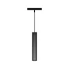 Tube Hanging Light