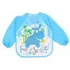 Cerf bleu