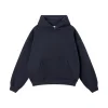 BA Family Midnight Blue