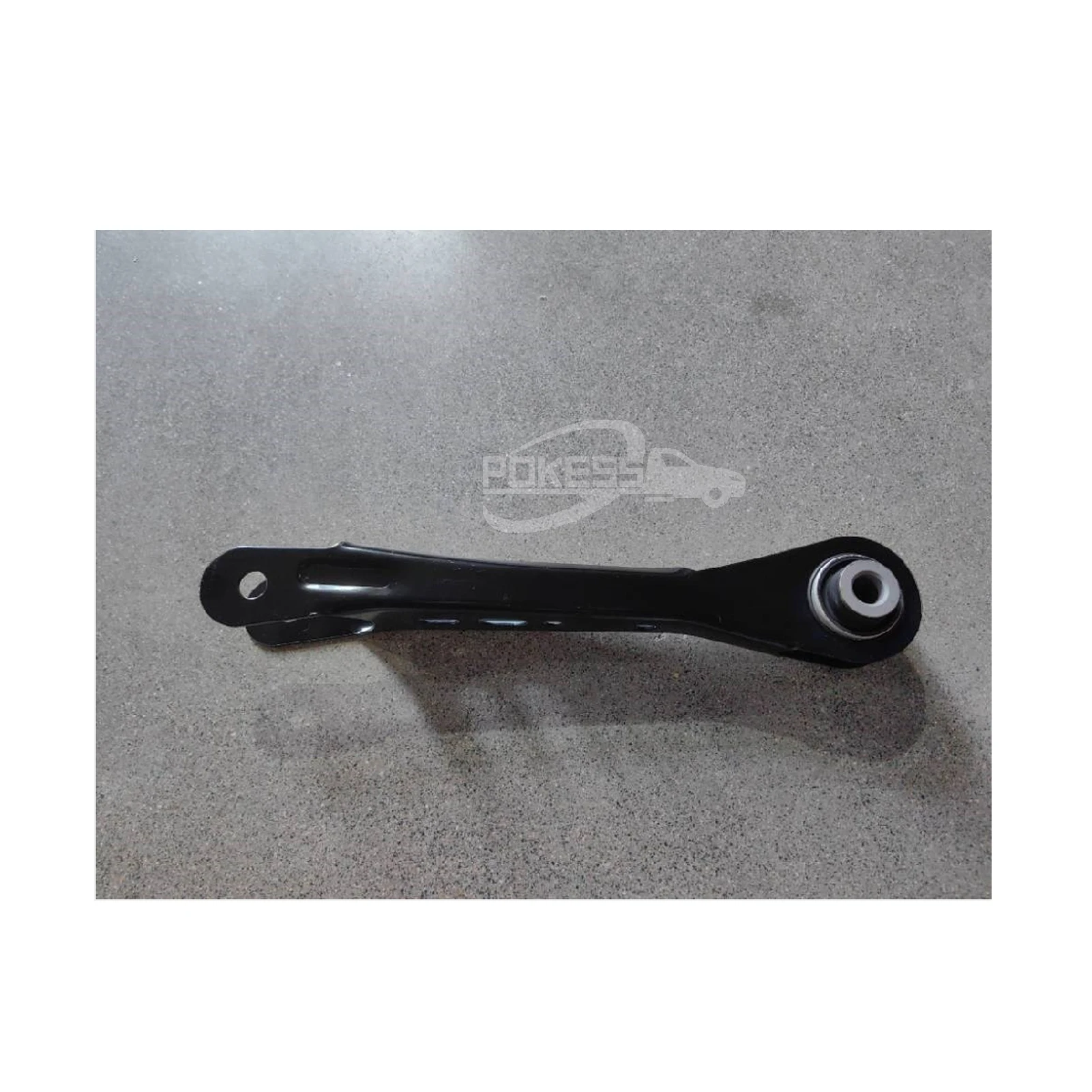 Car Auto Parts Suspension Systems LB5C5K968B1A LB5C5K968B1A LB5C5K968B... — 2