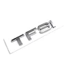 TFSI Silver