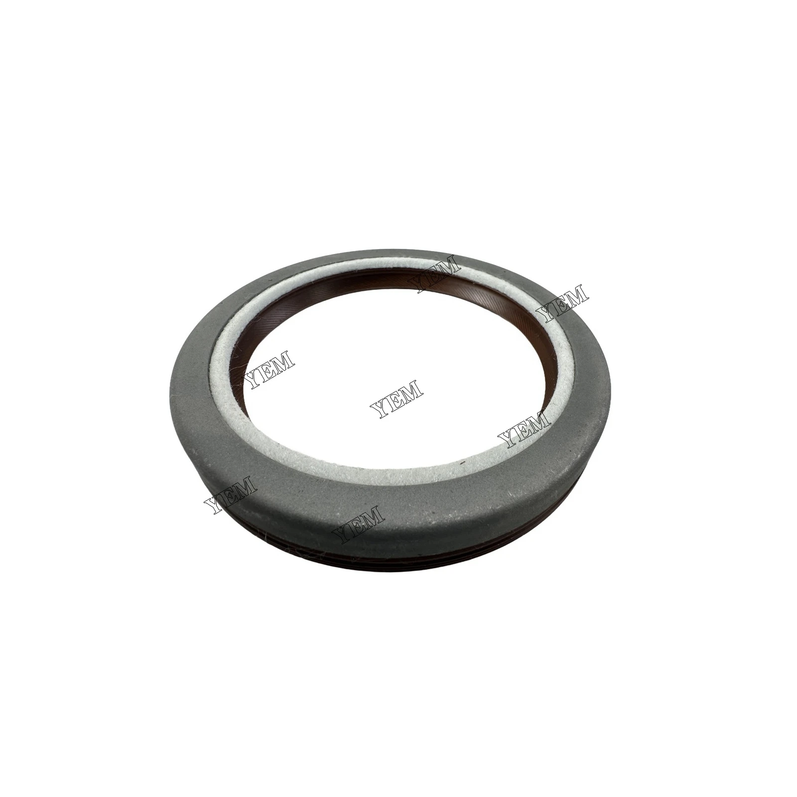 For Weichai WP6D4158E Crankshaft Front Oil Seal 12188100 Heavy Duty Engine Parts