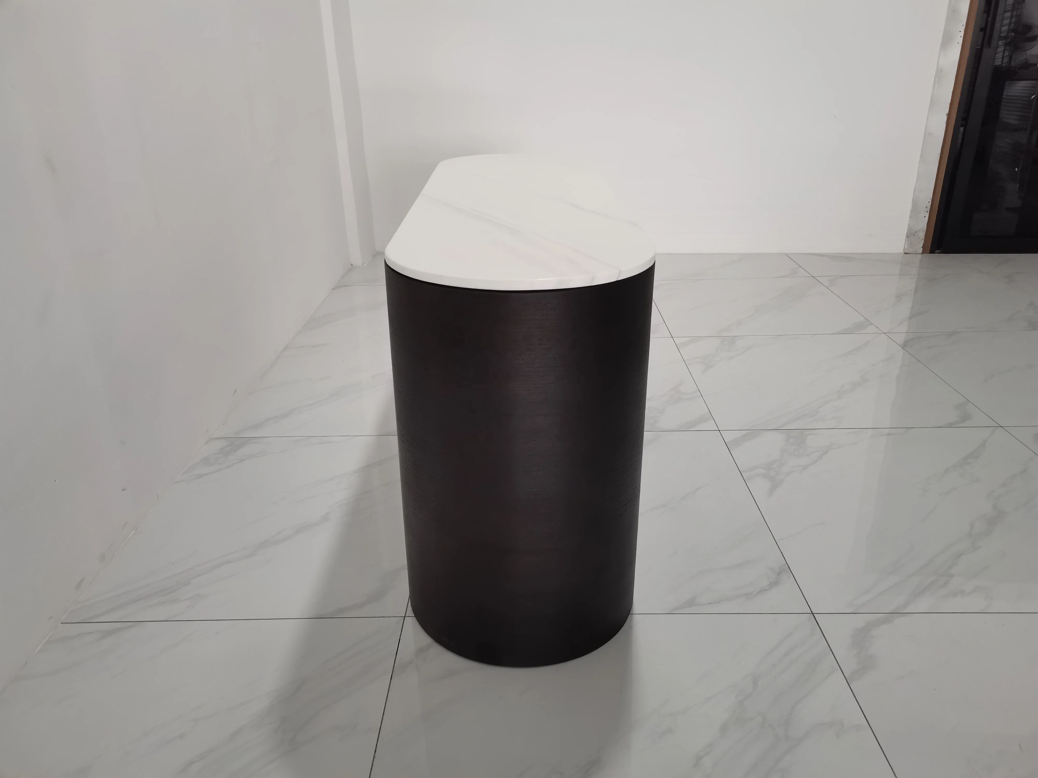 Набор мебели под заказ для дома, гостиницы, спальни, деревянный ящик с несколькими ящиками, мраморные Шкафы для гостиной