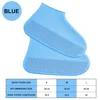 Blue-S