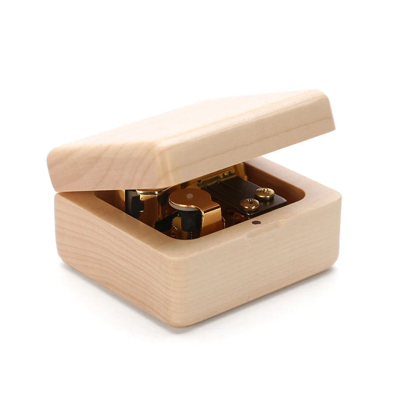 maple-wood-music-box.jpg