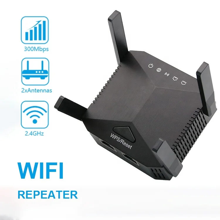 3g 4g lte repeater amplifier mobile phone signal booster 4g cell phone signal booster tri band signal booster 900 1800 2100
