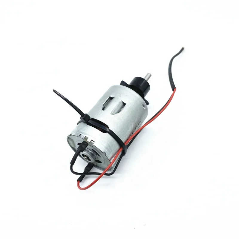 B234-3095リコーMP1350 1100 9000 Pro 1106 1107 1356 1357 906 907