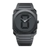 1213-4-Negro