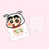 สไตล์ 1