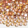 149 new powder light