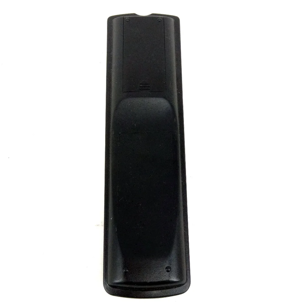 HCDZ Replacement Remote Control for Marantz SR5300 SR5400