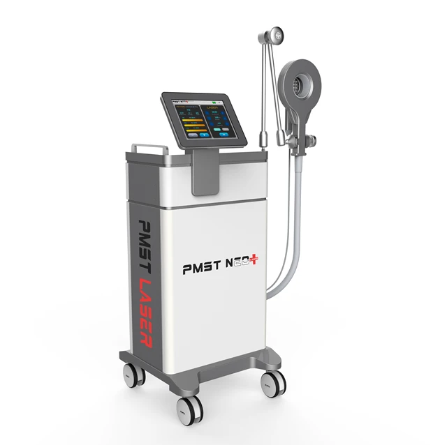 Pemf Physio Magneto Non Invasive And Safe Pmst External Pulsed Electromagnetic Physiotherapy Magnetotherapy Machine