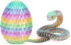 Candy color